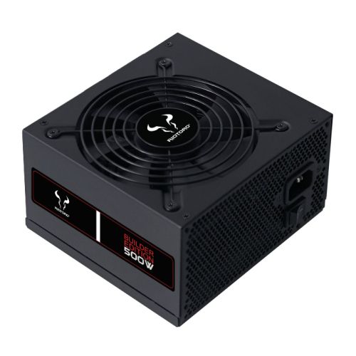 Power Supply Units