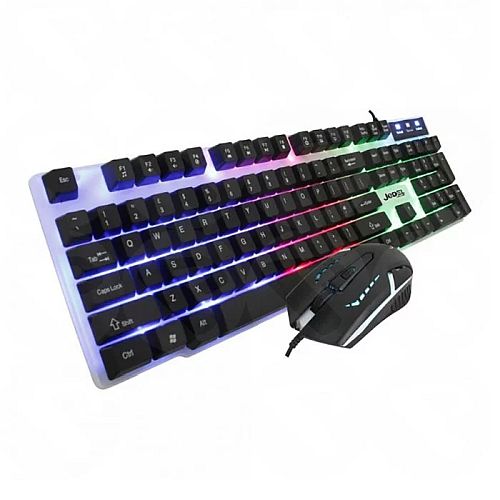 KBDESK-JEGK100