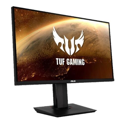 Monitors