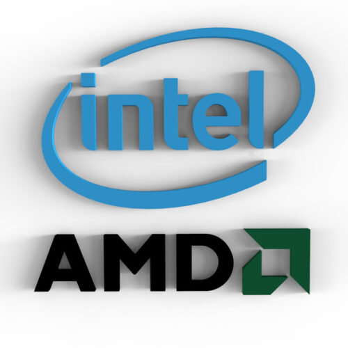 Processors