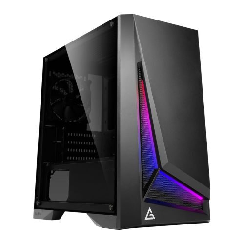 Computer Cases